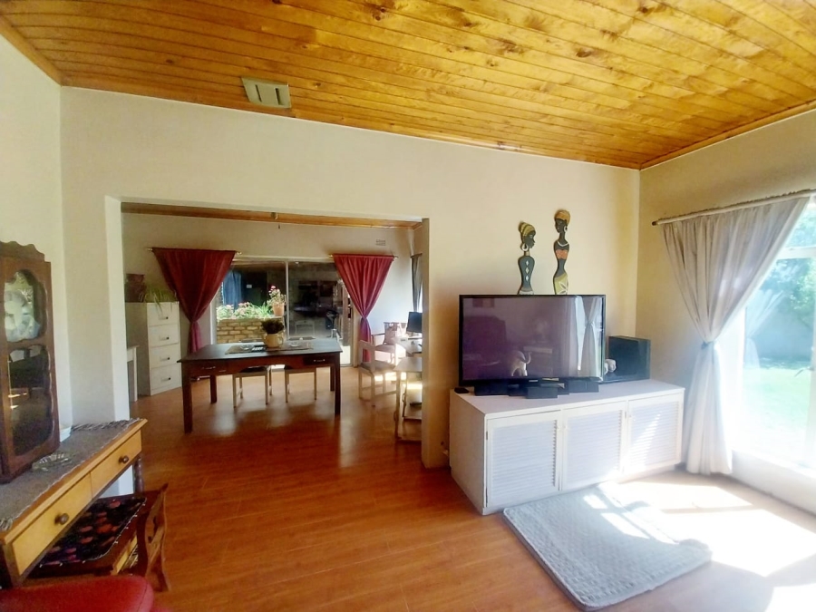 3 Bedroom Property for Sale in Touws River Western Cape